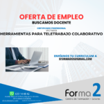 Formados Solares