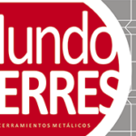Mundo Cierres