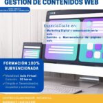 GRUPO ASPASIA