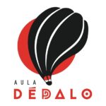 Aula Dédalo