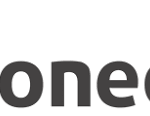 Konectia Servicios Integrales