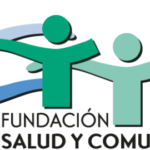 Fundación Salud y Comunidad