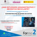 Formados Solares