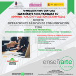 Enseñarte Corrales