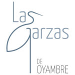 APARTAMENTOS OYAMBRE, S.L.