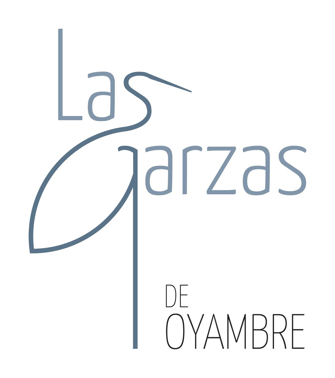 APARTAMENTOS OYAMBRE, S.L.