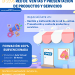 GRUPO ASPASIA