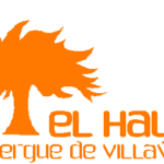 ALBERGUE DE VILLAVERDE EL HAYAL