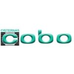 TALLERES COBO HERMANOS, S.L.
