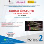 Formados Solares