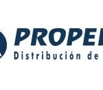PROPENOR, S. L.