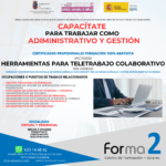 Formados Solares