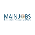 Mainjobs