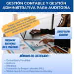 GRUPO ASPASIA