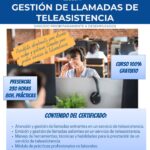 GRUPO ASPASIA