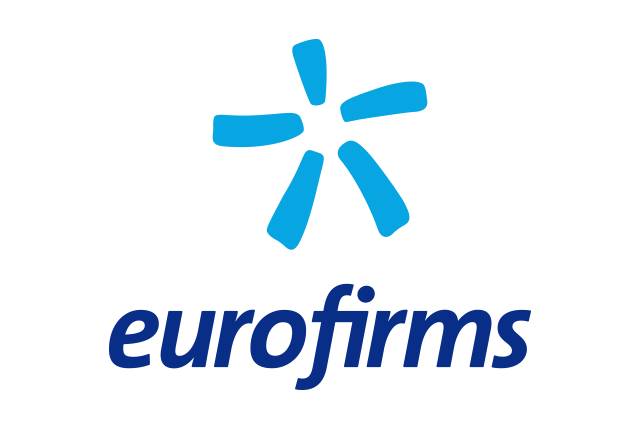 Eurofirms