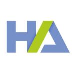 Holanda Abogados