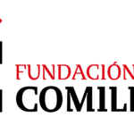 Fundación Comillas