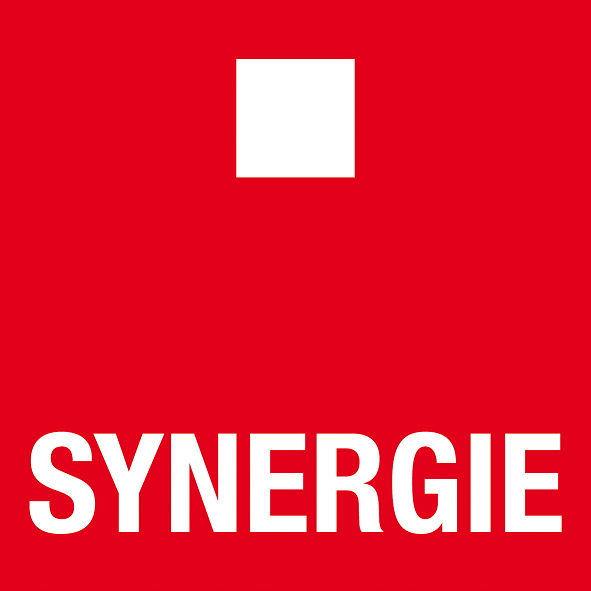 SYNERGIE ETT