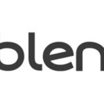 Grupo Blendio