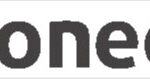 Konectia Servicios Integrales
