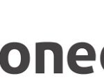 Konectia Servicios Integrales