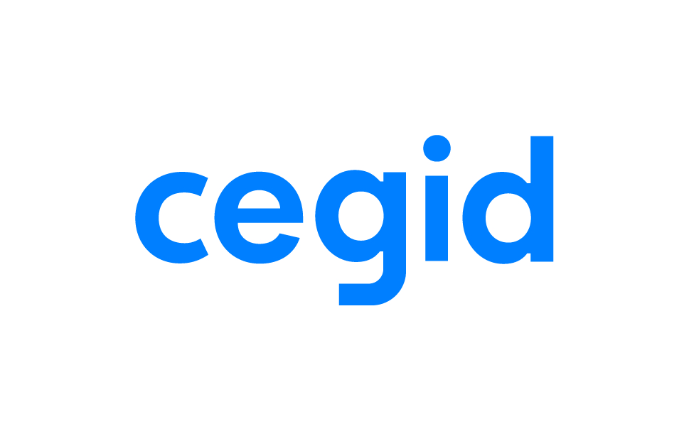 CEGID SMB