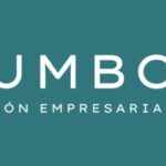 Rumbo13 Gestión Empresarial