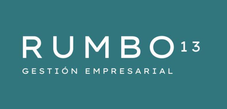 Rumbo13 Gestión Empresarial