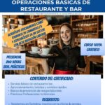 GRUPO ASPASIA