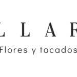 Millaray Flores y Tocados