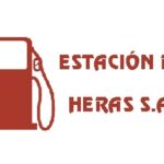 ESTACION DE HERAS, S.A.