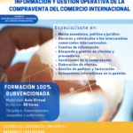 GRUPO ASPASIA
