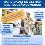 GRUPO ASPASIA