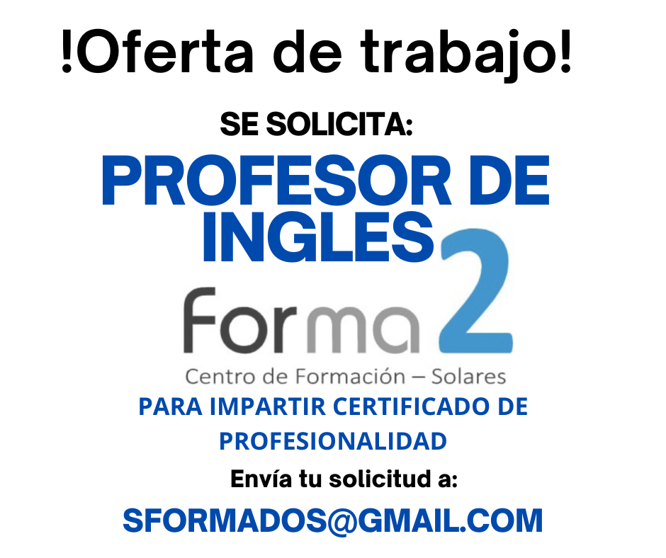 Formados Solares