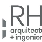 RHAA PROJECT BIM SL