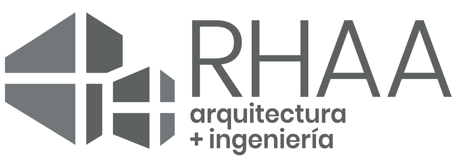 RHAA PROJECT BIM SL