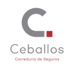 CEBALLOS CONSULTORES DE SEGUROS