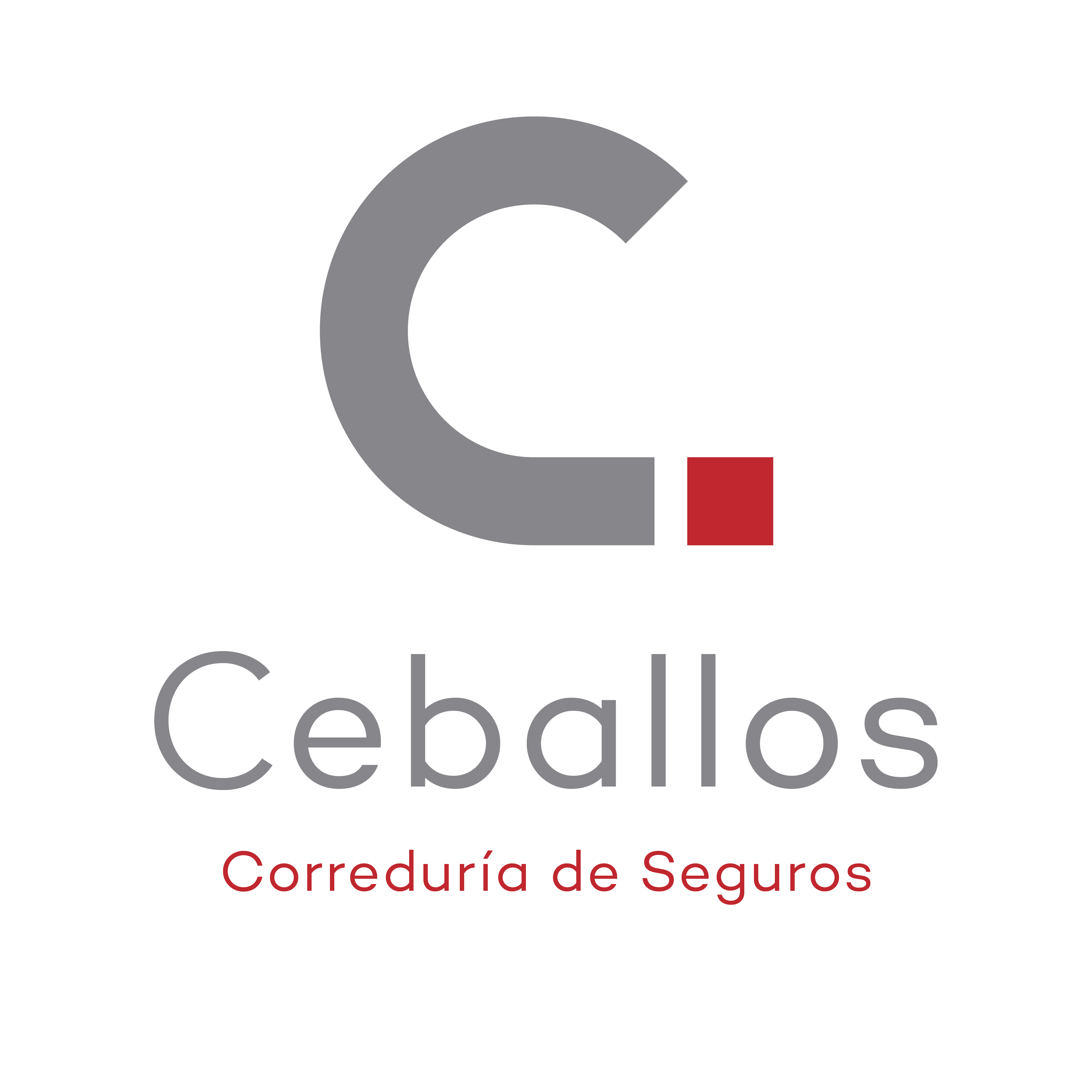 CEBALLOS CONSULTORES DE SEGUROS