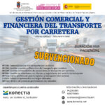 Konectia Servicios Integrales