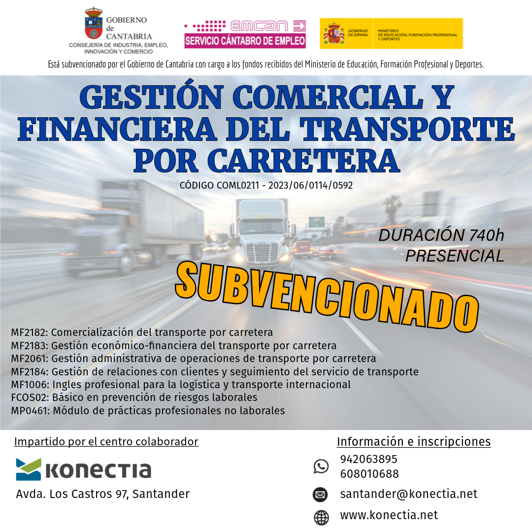 Konectia Servicios Integrales