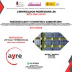 AYRE