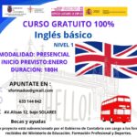 Formados Solares