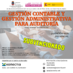 Konectia Servicios Integrales