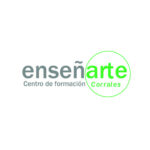 ENSEÑARTE CORRALES