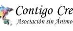 Asociación Contigo Creando