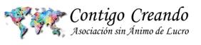 ASOCIACIÓN CONTIGO CREANDO