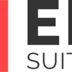 Emi Suite 4.0