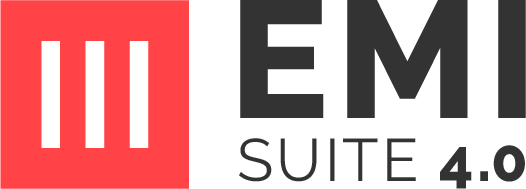 Emi Suite 4.0