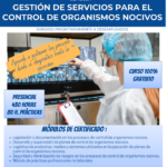 GRUPO ASPASIA